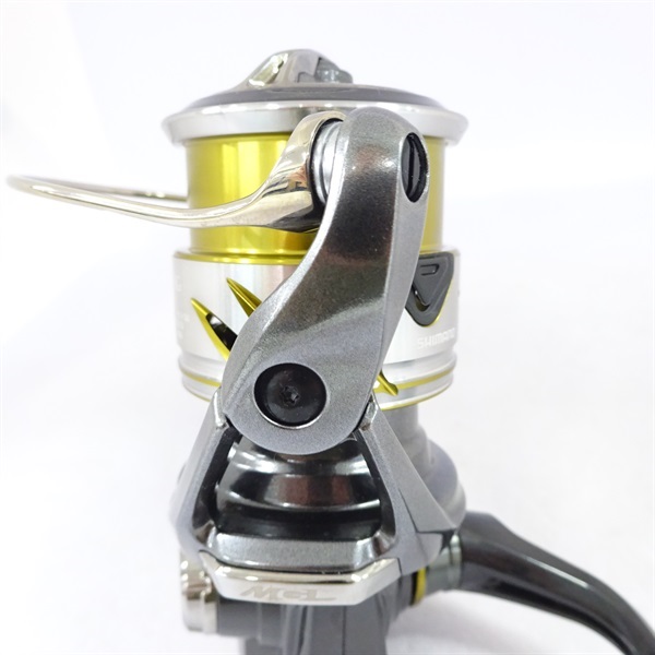 ２５ソアレＸＲＣ２０００ＳＳHＧ